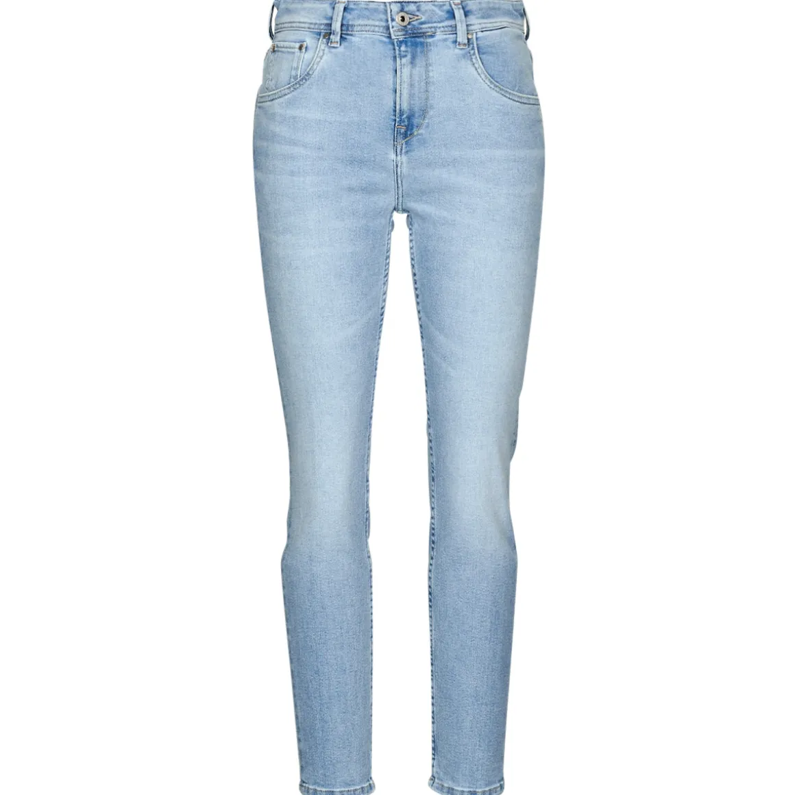 Pepe jeans - VIOLET