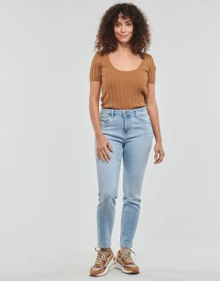 Pepe jeans - VIOLET