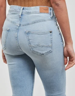 Pepe jeans - VIOLET