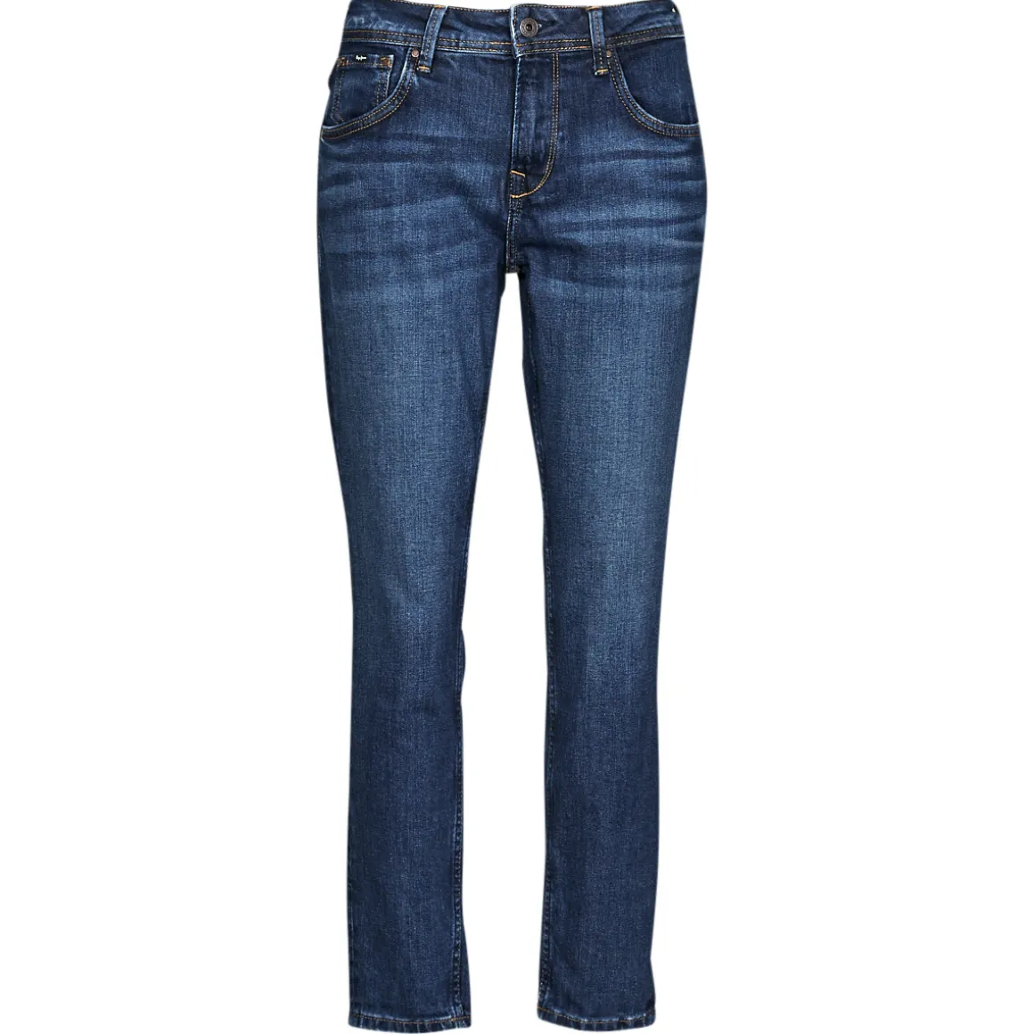 Pepe jeans - VIOLET