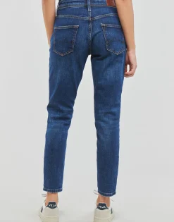Pepe jeans - VIOLET