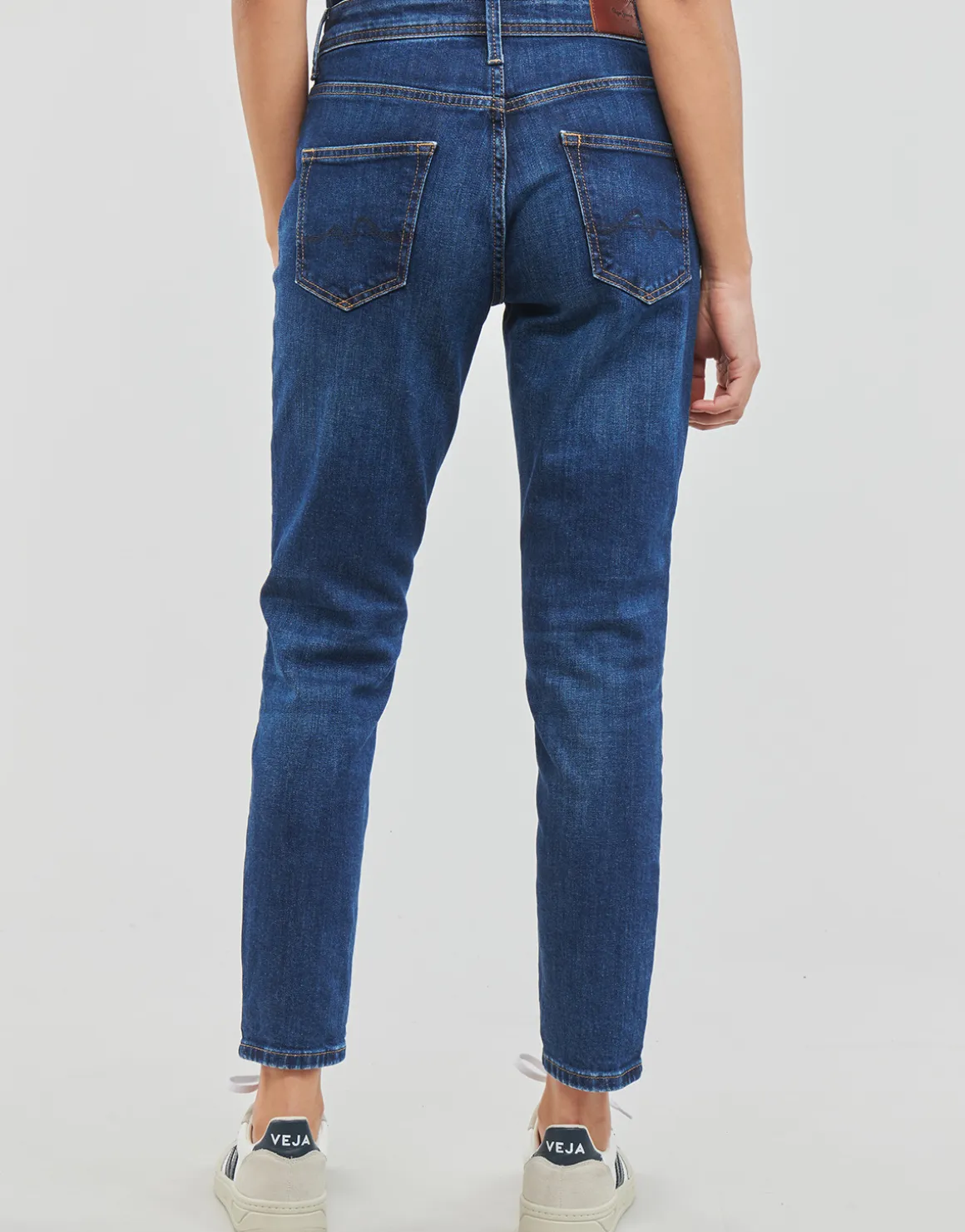 Pepe jeans - VIOLET