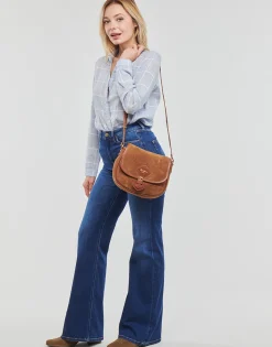 Pepe jeans - WILLA