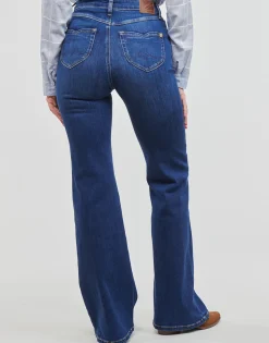 Pepe jeans - WILLA