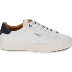 Pepe jeans - YOGI ORIGINAL