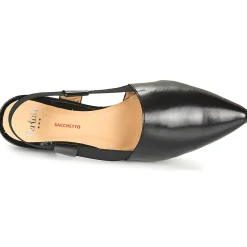 Perlato - 11003-JAMAICA-VERNIS-NOIR