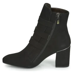 Perlato - JAMIKOU
