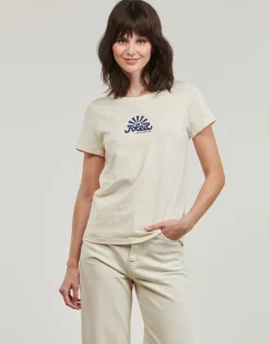 Petit Bateau - A0ACT