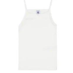 Petit Bateau - A0A3N X3