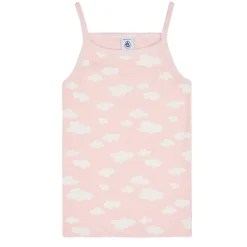 Petit Bateau - A0A3N X3