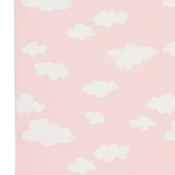 Petit Bateau - A0A3N X3