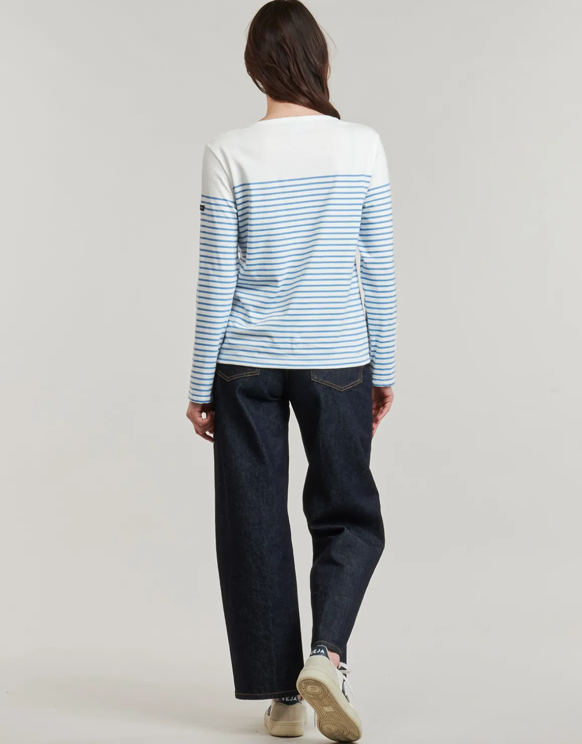 Petit Bateau - BABELA