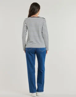 Petit Bateau - BABYLONE