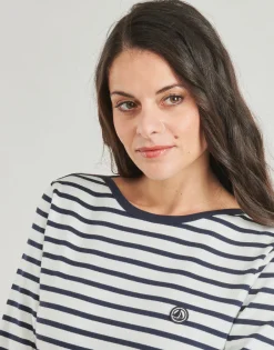 Petit Bateau - BABYLONE