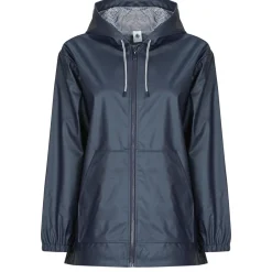 Petit Bateau - BAC