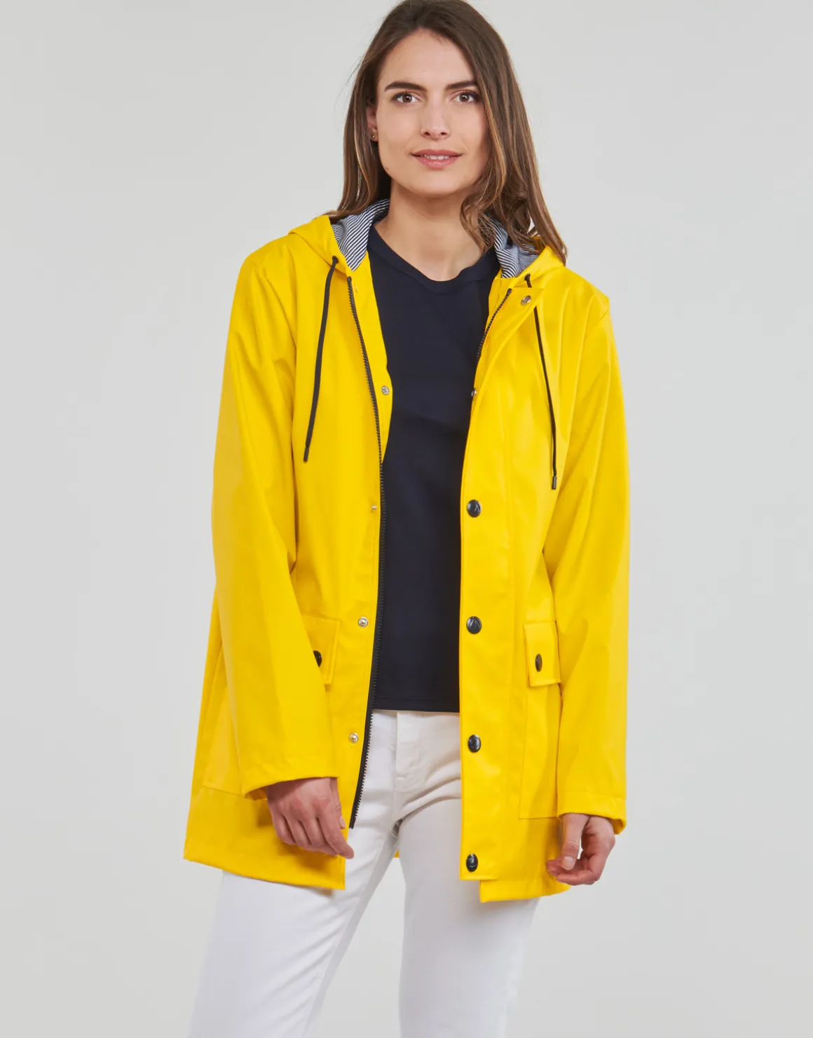 Petit Bateau - BAIGA