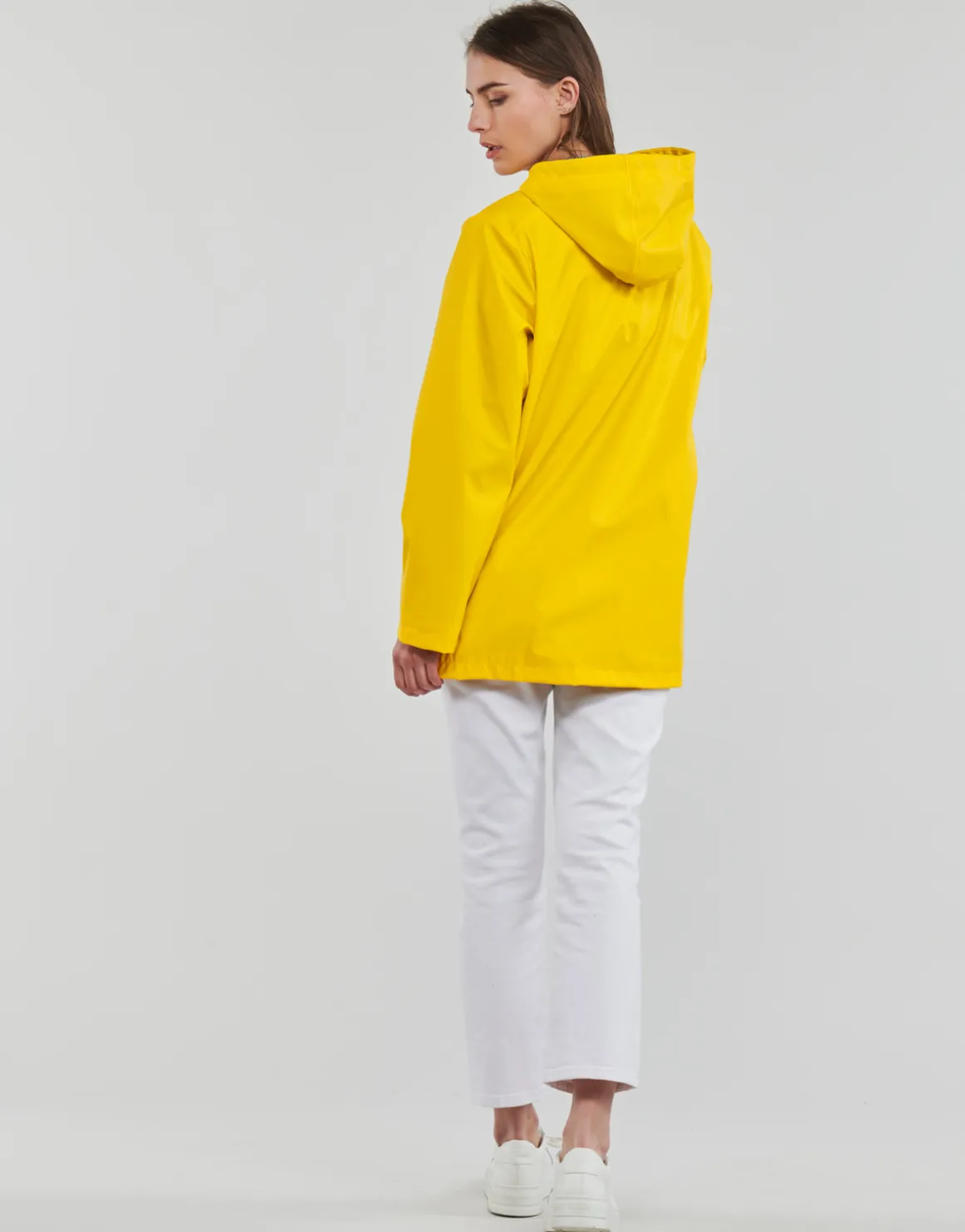 Petit Bateau - BAIGA