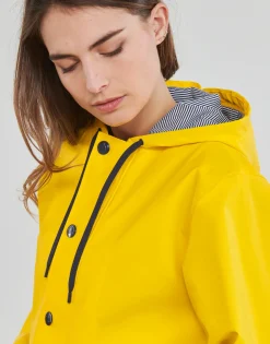 Petit Bateau - BAIGA