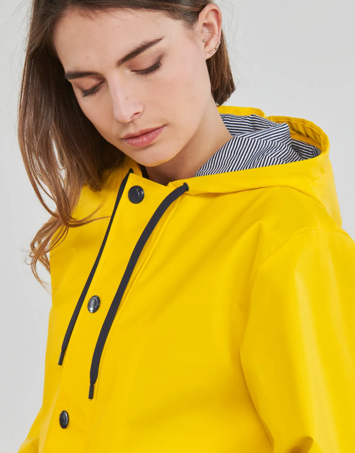 Petit Bateau - BAIGA