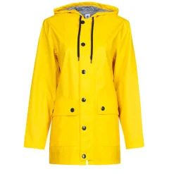 Petit Bateau - BAIGA