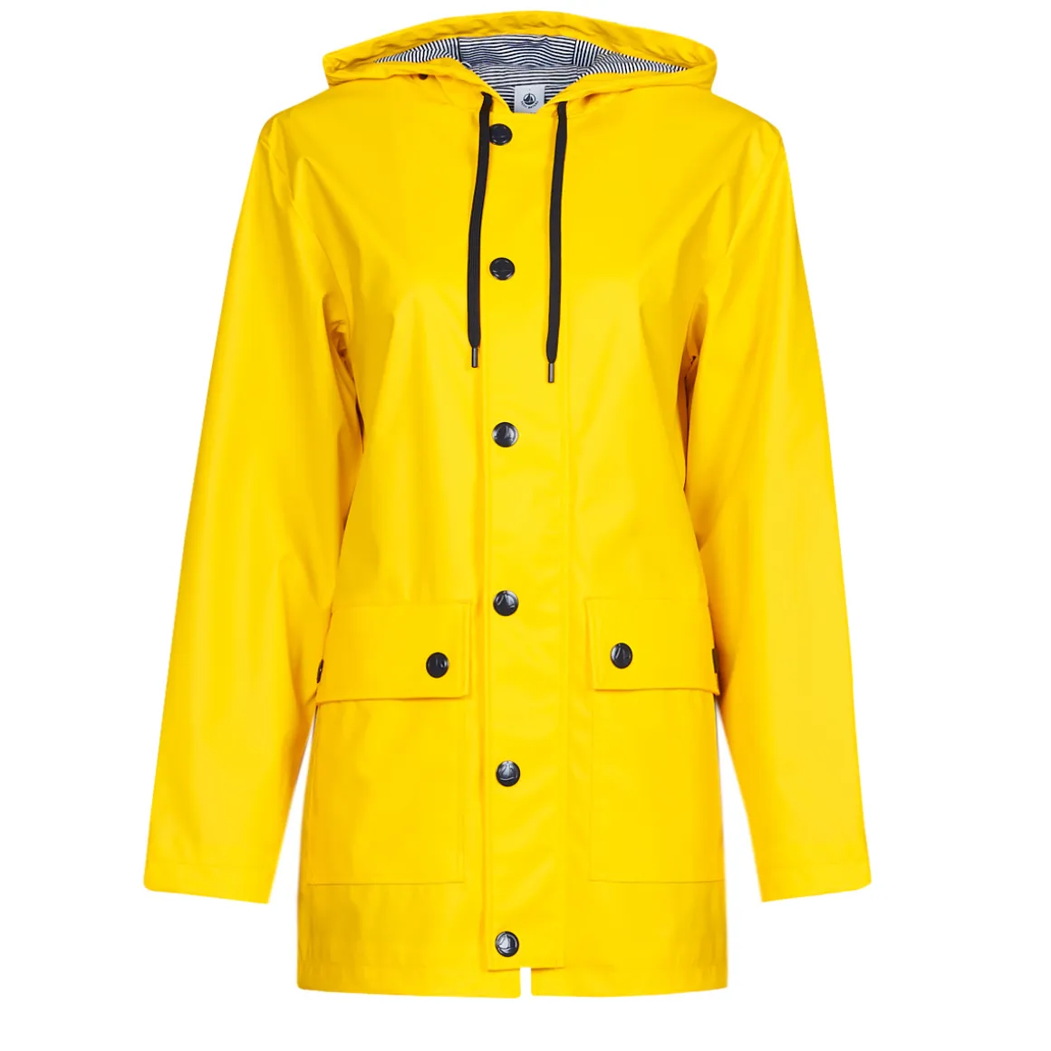 Petit Bateau - BAIGA