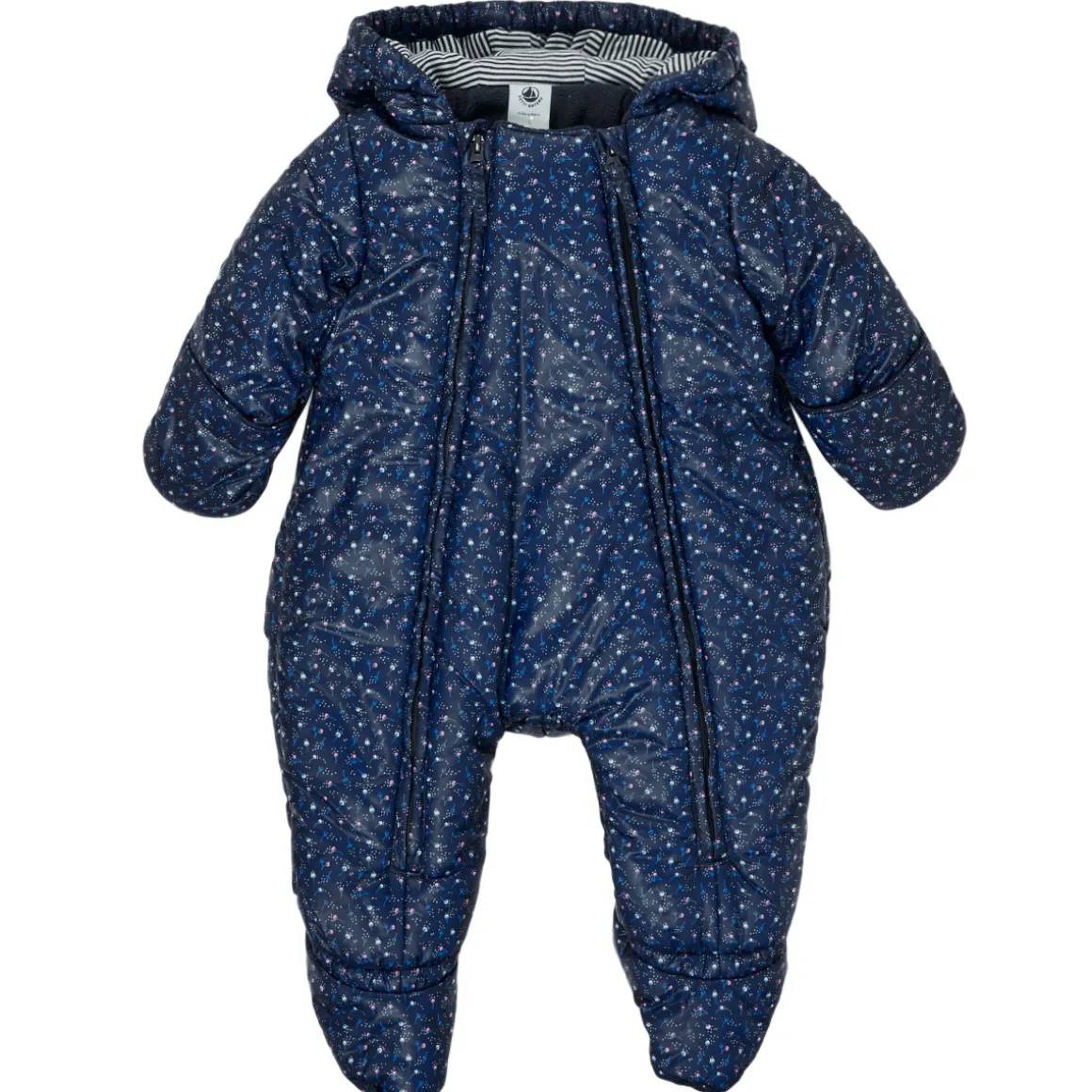 Petit Bateau - BETTA