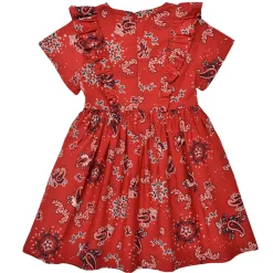 Petit Bateau - BLOOM