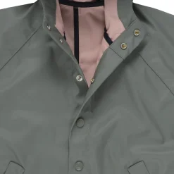Petit Bateau - BONVENT