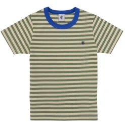 Petit Bateau - BOUNTY