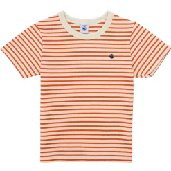 Petit Bateau - BRANDON