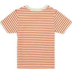 Petit Bateau - BRANDON