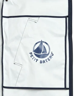 Petit Bateau - CAHINI