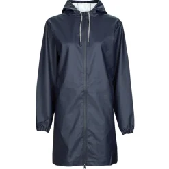 Petit Bateau - CAHINI
