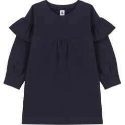 Petit Bateau - CARRY