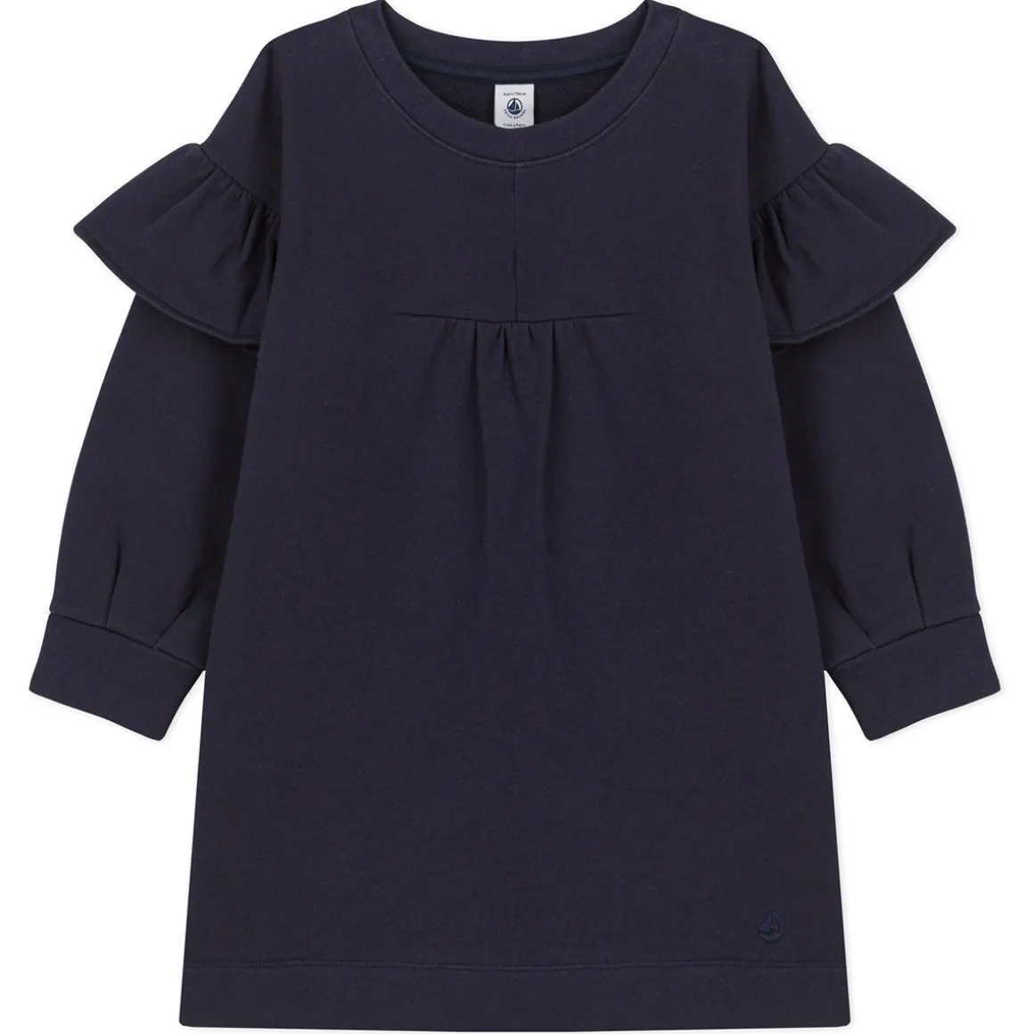 Petit Bateau - CARRY