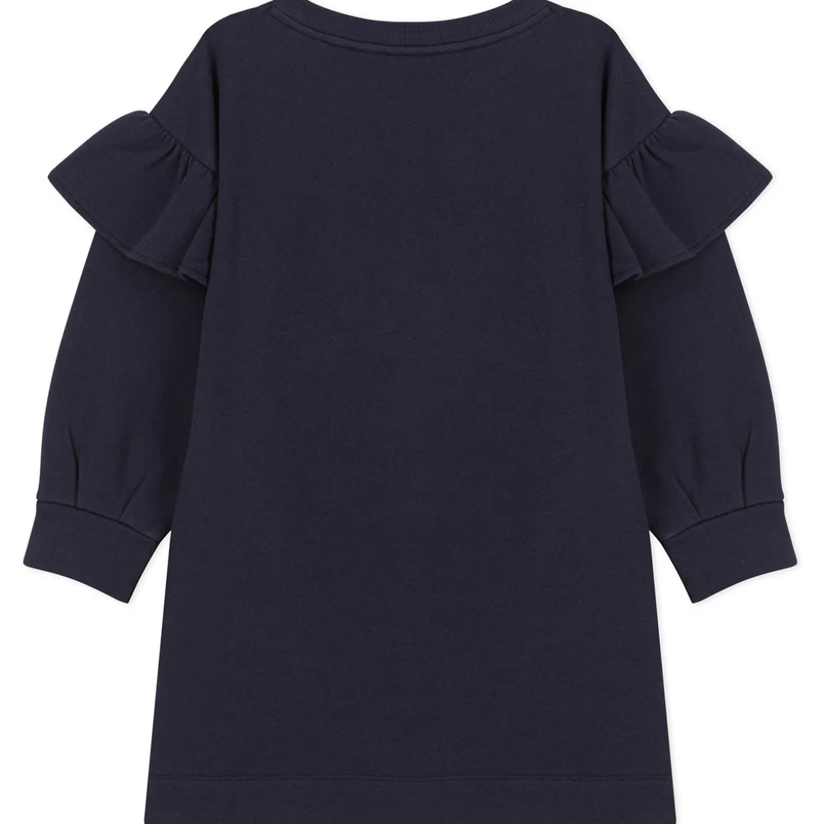 Petit Bateau - CARRY