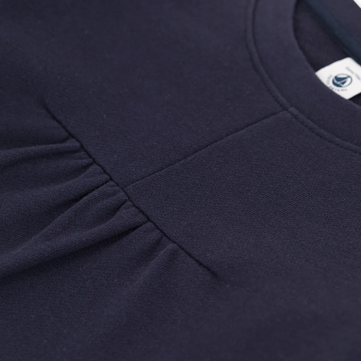 Petit Bateau - CARRY