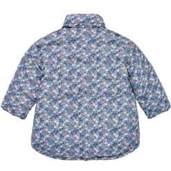 Petit Bateau - CASTON