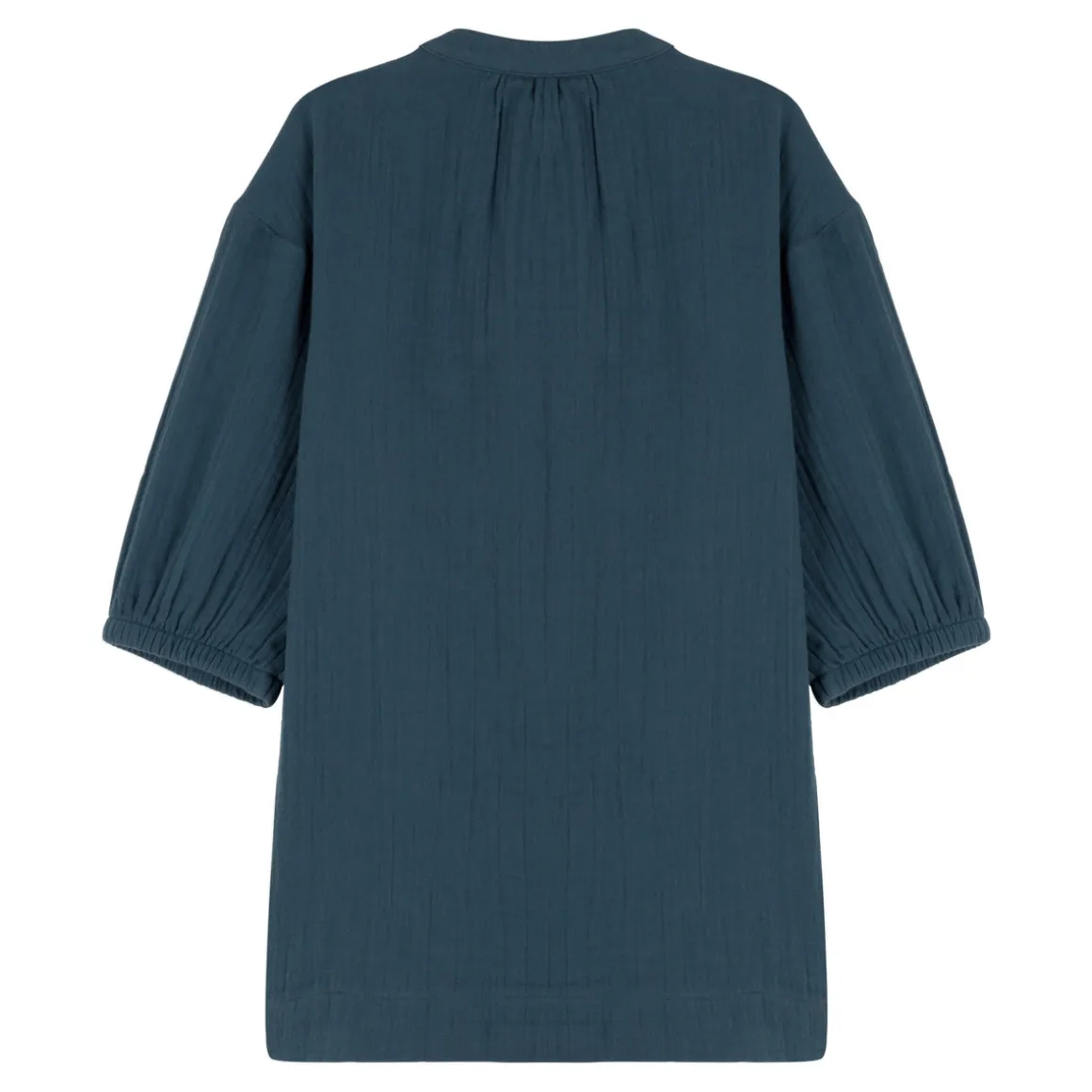 Petit Bateau - CATIA