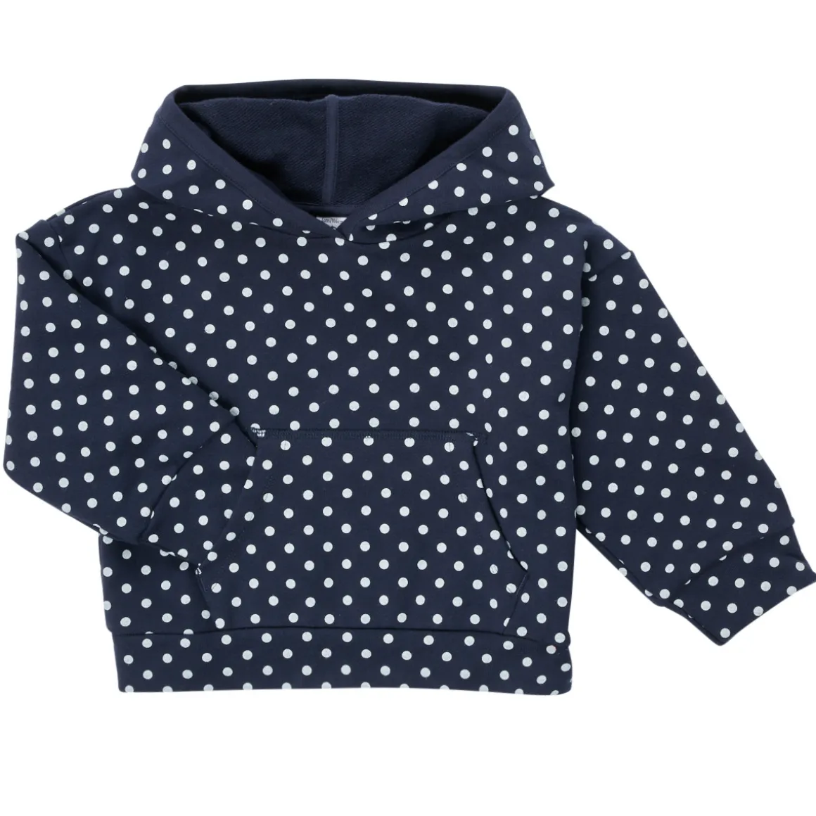 Petit Bateau - CELIA