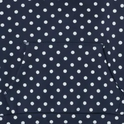 Petit Bateau - CELIA