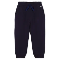 Petit Bateau - CENTAINE
