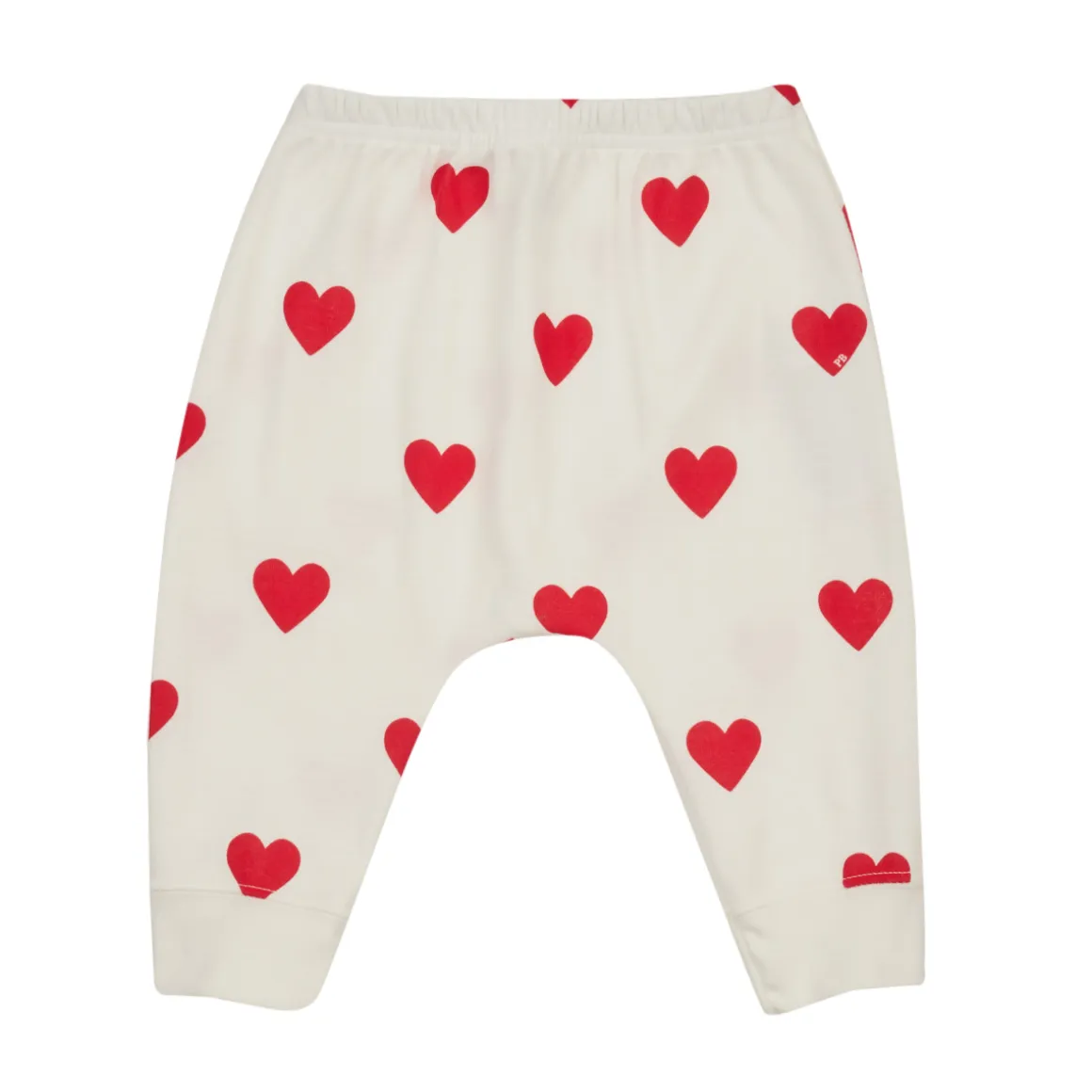 Petit Bateau - FALLA