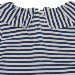 Petit Bateau - FANINA