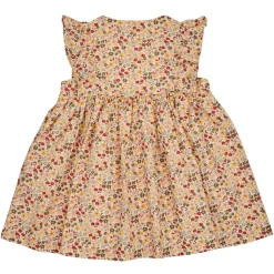 Petit Bateau - FELI