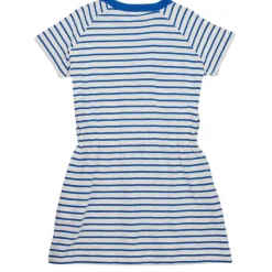 Petit Bateau - FINETTA