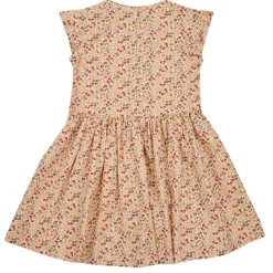 Petit Bateau - FLEURS