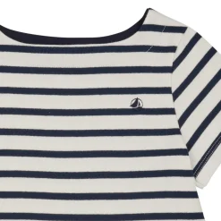 Petit Bateau - FLOUETTE