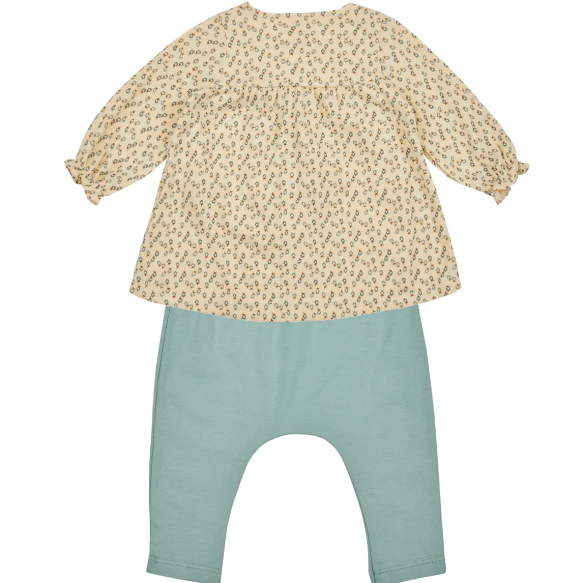 Petit Bateau - LADELE