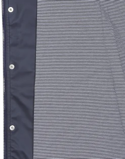 Petit Bateau - LAIGA